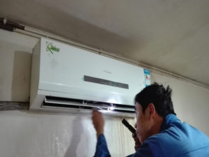 阿巴嘎旗格力空调电话是多少