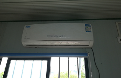 阿巴嘎旗空调维修在哪里找