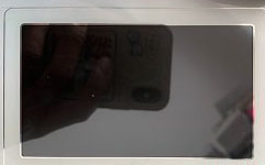 阿巴嘎旗空调售后维修服务中心电话是多少