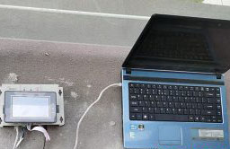 阿巴嘎旗中央空调维修电话是多少