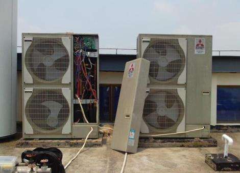 阿巴嘎旗空调维修电话号码多少