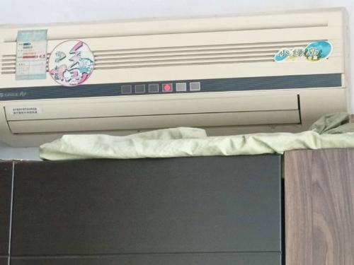 阿巴嘎旗空调维修售后服务中心