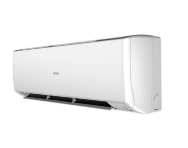 阿巴嘎旗维修空调制冷效果差电话在哪里找