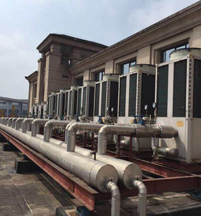 阿巴嘎旗多联机维修 阿巴嘎旗中央空调维修