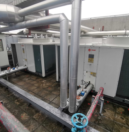 阿巴嘎旗附近中央空调维修 阿巴嘎旗上门中央空调维修