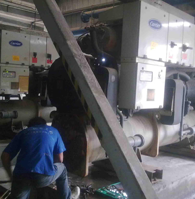 阿巴嘎旗冰箱维修 阿巴嘎旗制冷设备维修