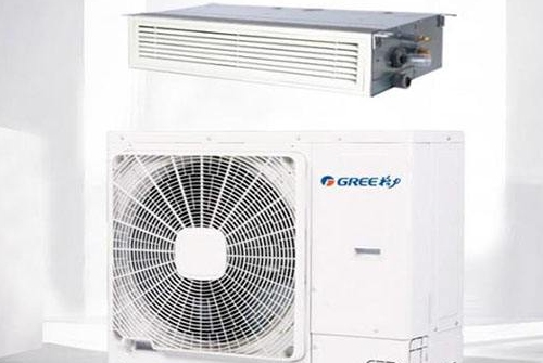 阿巴嘎旗维修空调电话在哪里找